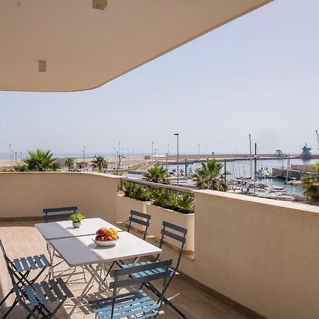 Casa Tiziana - Apulianstay Group Monopoli Exterior photo